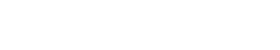 江夏区娱乐网